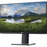 Монитор Dell P2720D фото 1